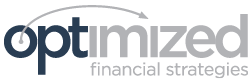 Optimized Financial Strategies